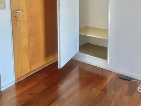 Departamento en Venta 25 años