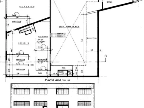 Río De Janeiro 1500