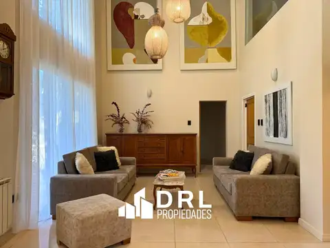Casa en Venta en Cordoba, USD 640.000