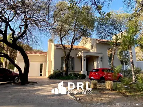 Lomas de la Carolina