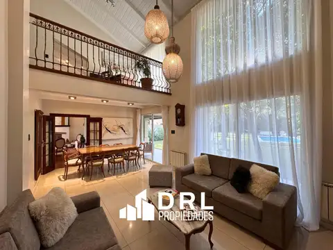 Casa en Venta 24 años