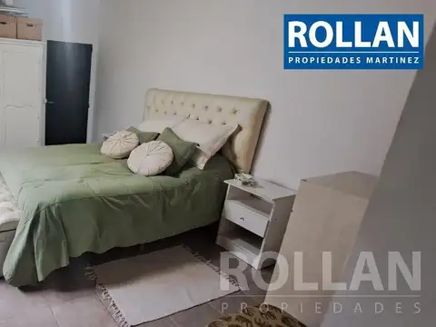 Buenos Aires al 1800