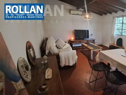 Casa en Venta en Belen De Escobar, USD 100.000