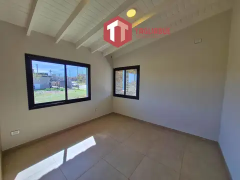 Pre-Venta a Estrenar en La Arbolada