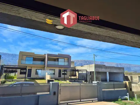 Casa en Venta en La Arbolada, USD 150.000