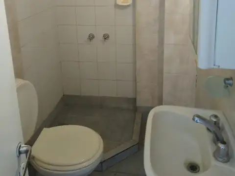 Local en Venta en Belen De Escobar, USD 450.000