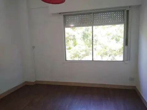 Local en Venta en Belen De Escobar, USD 450.000