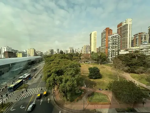 Oficina en Venta al Sudeste