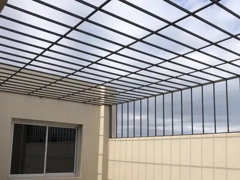 Departamento en Venta en Maipu, USD 65.000