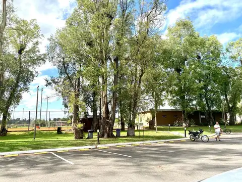 Terreno en Venta en Pilar del Este - Santa Elena, USD 58.000