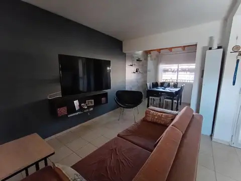 Casa en Venta en Godoy Cruz, USD 73.500
