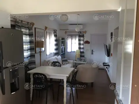 Casa en Alquiler Temporal en Manantiales, USD 0