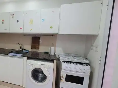 Casa en Gualeguaychu