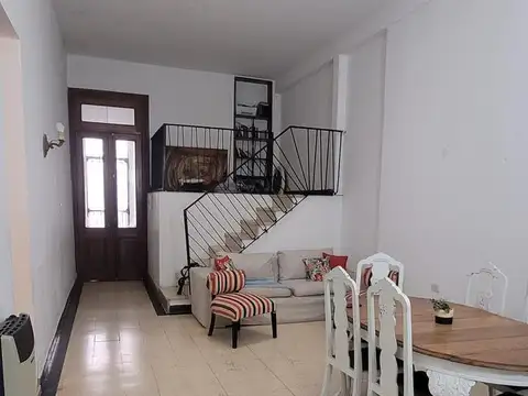 Casa en Venta 70 años