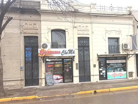 Casa en Gualeguaychu