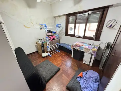 Departamento en Venta en Lanus, USD 54.900