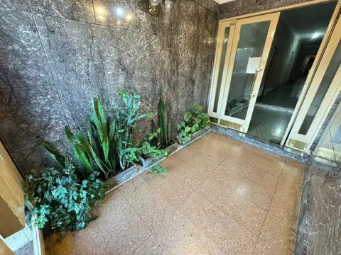 Departamento - Venta - Argentina, Lanús - HIPOLITO YRIGOYEN 3362