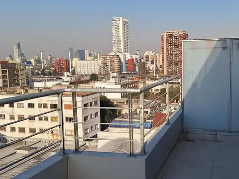 Aristobulo del Valle al 1600