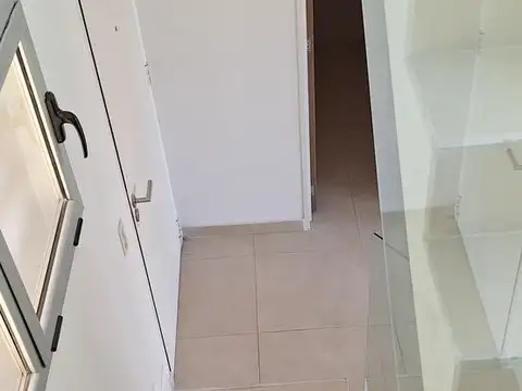 Departamento en Venta 2 años