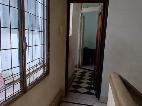 Depto Tipo Casa en Venta 55 años