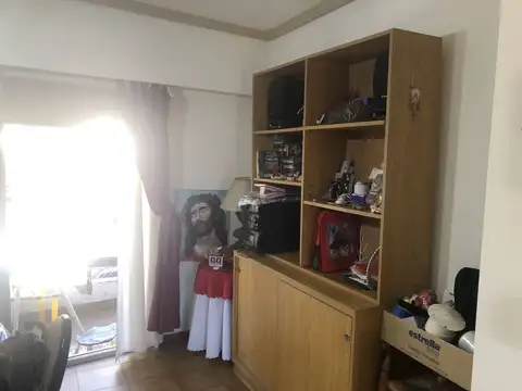 Depto Tipo Casa en Venta en Liniers, USD 180.000