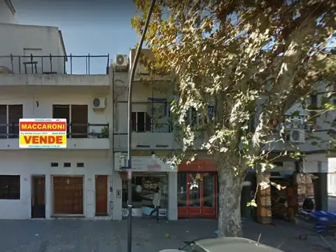 Ph - Venta - Argentina, Capital Federal - MONTIEL 117800