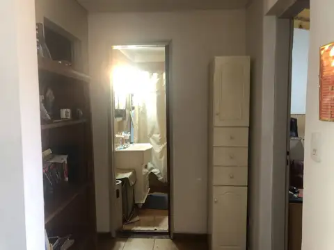 Ph - Venta - Argentina, Capital Federal - MONTIEL 117800