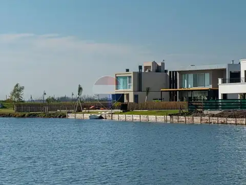 Terreno en Venta en Countries y Barrios Cerrados en Berazategui, USD 65.000