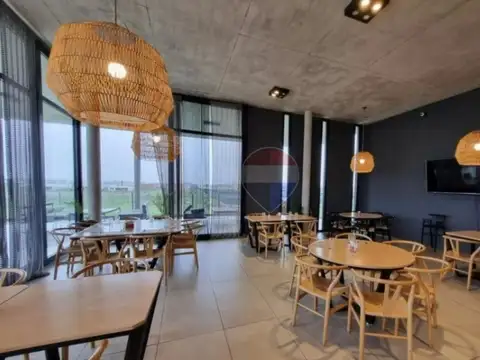 Terreno en Venta de 784,0 m2