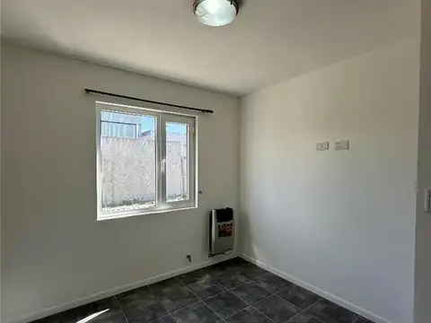 DEPARTAMENTO 2 AMBIENTES - C.G.T., RÍO GRANDE