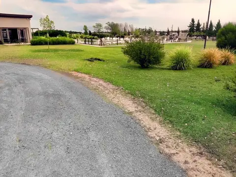 Terreno en Venta de 2000,0 m2