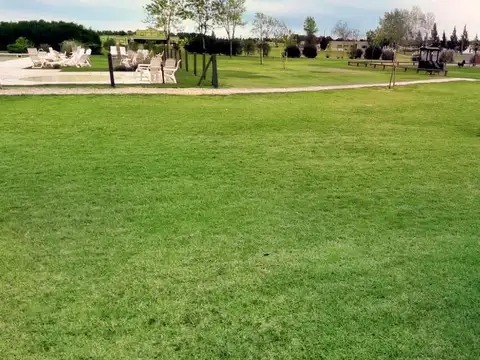 Avenida Juan Pablo II