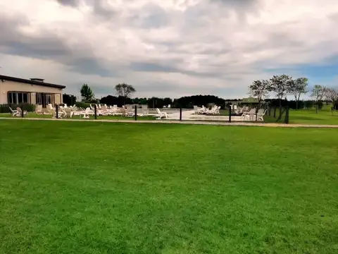 SAN VICENTE LOTE FINCAS DE SAN VICENTE OPORTUNIDAD