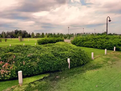 Terreno en Venta de 2000,0 m2