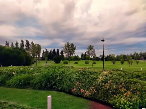 Terreno en Venta en Fincas de San Vicente, USD 25.000