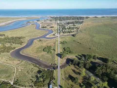 Terreno en Venta en Otro, USD 29.500