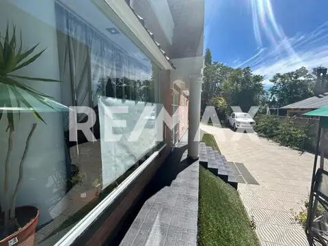 Casa en Venta 13 años