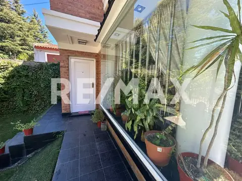 Casa en Venta en Neuquen, USD 414.000
