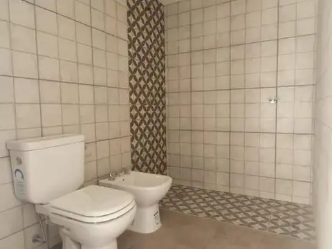 Doctor T. Achaval Rodriguez 600