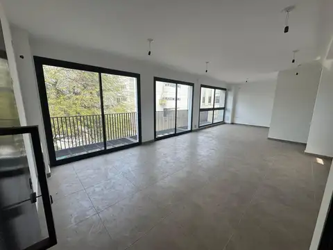 ALQUILER OFICINA/DEPARTAMENTO BARRIO GUEMES