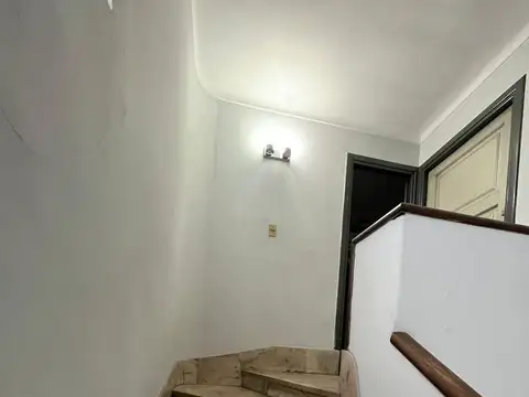 Oficina en Venta en Lomas De Zamora, USD 110.000