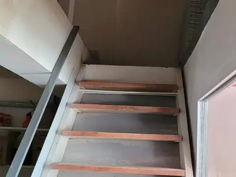 SE VENDE FONDO DE COMERCIO /FABRICA DE PASTAS ARTESANALES CON CLIENTELA 19 AÑOS