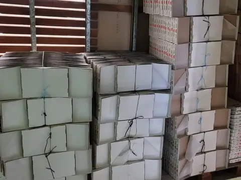 Local en Venta en Pinamar, USD 200.000