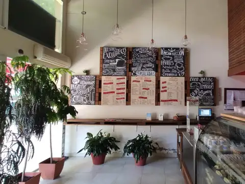 Local en Venta en Pinamar, USD 200.000