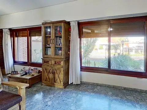 Casa en Venta 46 años