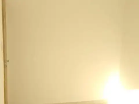 Departamento en Venta 3 años