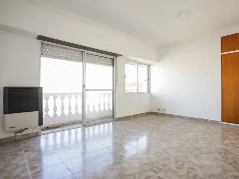Departamento PH  en Venta en Villa Devoto, Capital Federal, Buenos Aires