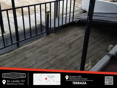 Casa en Venta en Macrocentro, USD 52.000