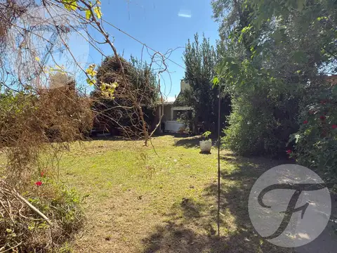 Casa en Venta en San Pedro, USD 95.000