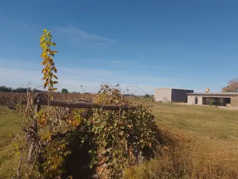 Terreno en Venta en Chapanay, USD 200.000